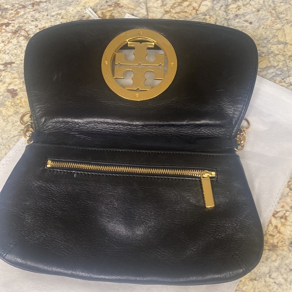 Tory Burch Crossbody Bag - Picture 2 of 3